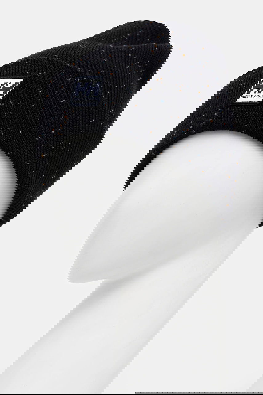 Шапка Helly Hansen Speckled Knit Beanie Многоцветен | 67154, 1