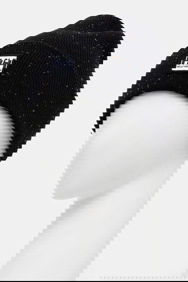 Шапка Helly Hansen Speckled Knit Beanie Многоцветен | 67154, 1