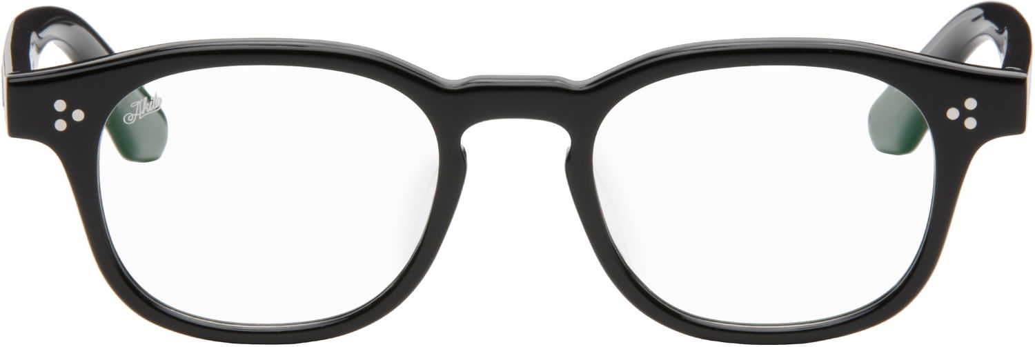 Слънчеви очила AKILA Atria Glasses Черно | 2530 01 09, 0