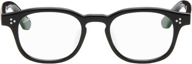 Слънчеви очила AKILA Atria Glasses Черно | 2530 01 09, 0
