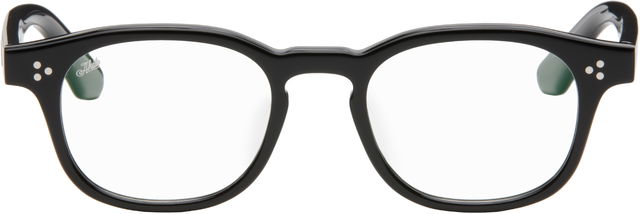 Atria Glasses
