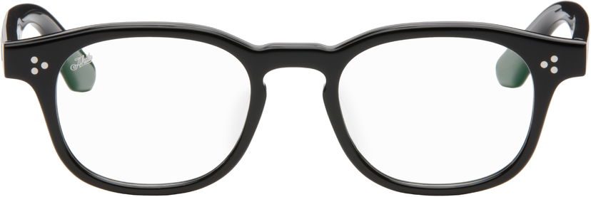 Слънчеви очила AKILA Atria Glasses Черно | 2530 01 09