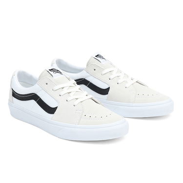 Кецове и обувки Vans Sk8-low Бежово | VN0A5KXDYB2, 1