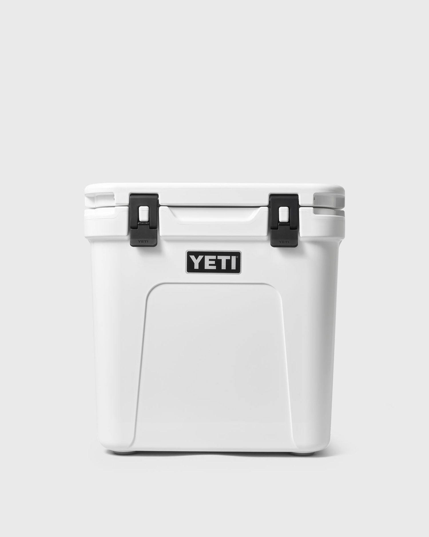 Flexstyle YETI Roadie 48 Бяло | 888830133385, 0