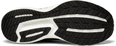 Кецове и обувки Saucony Triumph 19 Черно | S20678-10, 3