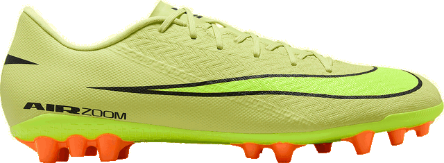 ZOOM VAPOR 16 ACADEMY AG