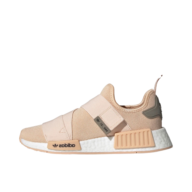 NMD_R1 Strap