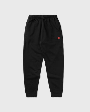 Спортни панталони KENZO Boke Flower Classic Jog Pants Черно | FE65PA8254MF.99J, 0