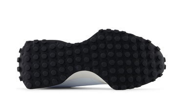 Кецове и обувки New Balance 327 Многоцветен | U327SKB, 9