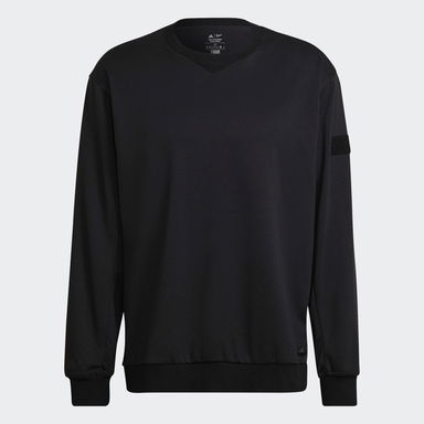Parley Sweatshirt, 4
