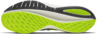 Кецове и обувки Nike Air Zoom Vomero 14 Сиво | ah7857-009, 1