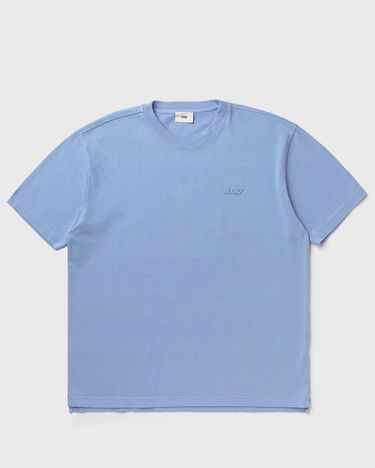 Тениска Autry Main T-Shirt Синьо | TSPXI7OJ, 1