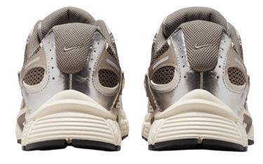 Кецове и обувки Nike V5 RNR Металик | hj5228-200, 3