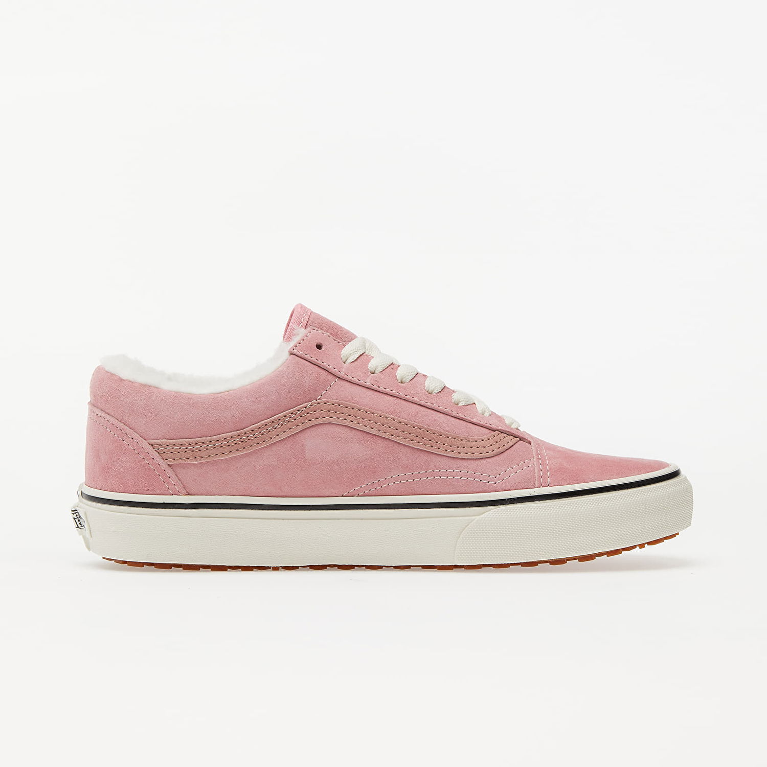Кецове и обувки Vans Old Skool MTE Розово | VN0A348F2TJ1, 1
