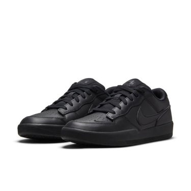 Кецове и обувки Nike SB Force 58 Premium Черно | DH7505-001, 2