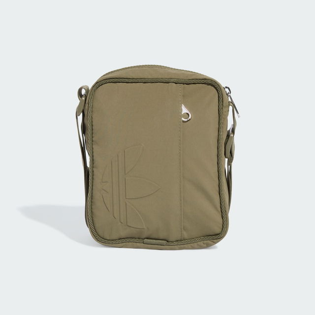 Everyday Icons Organizer Bag