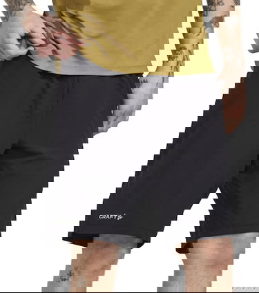 Къси панталони Craft ADV HiT Shorts Черно | 1912460-999000, 0