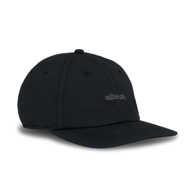 Cotton Cap