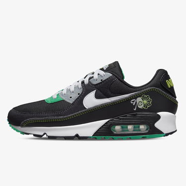 Кецове и обувки Nike Air Max 90 - US 9.5 Черно | DV3335-001, 1