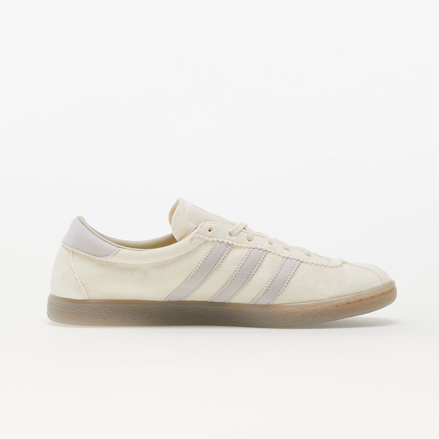 Кецове и обувки adidas Originals Tobacco Gruen Бежово | GX6940, 1