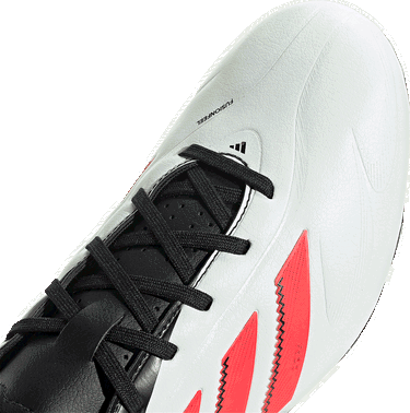 Кецове и обувки adidas Performance adidas COPA PURE III LEAGUE FG/MG Бяло | id9049, 4