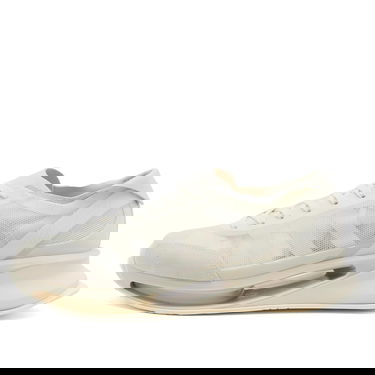 Кецове и обувки Y-3 Gendo Run Бяло | JQ2464, 1