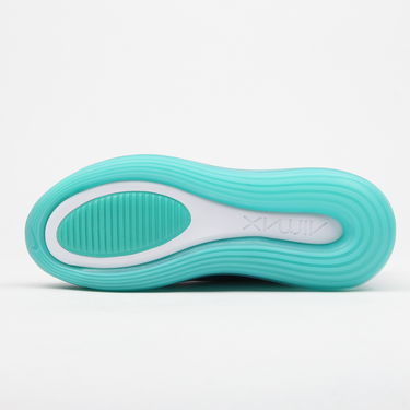 Кецове и обувки Nike W Air Max 720 Тюркоазено | AR9293-400, 5
