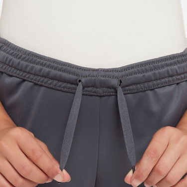 Спортни панталони Nike Nike Academy Dri-FIT Pants Сиво | dx5490-069, 2
