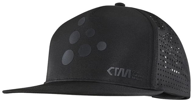 CTM Distance Tech Trucker