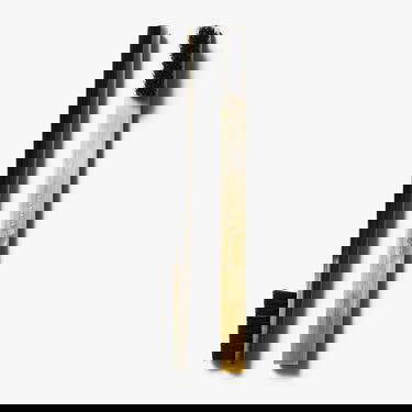 Аксесоари Rick Owens Rick Owens Selahatin Horn Handle Bristle Toothbrush Многоцветен | 3001004, 2