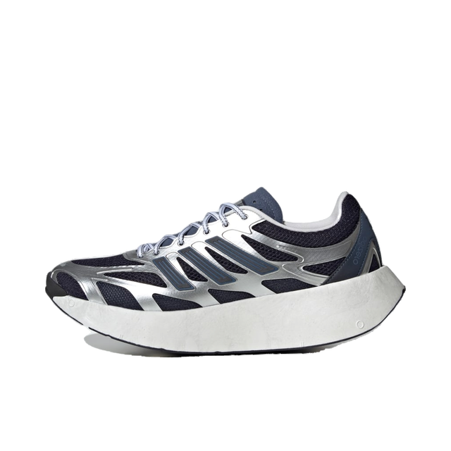 Adizero Aruku