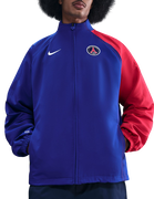 Paris Saint-Germain 2004 Total 90 Reissue Track Jacket