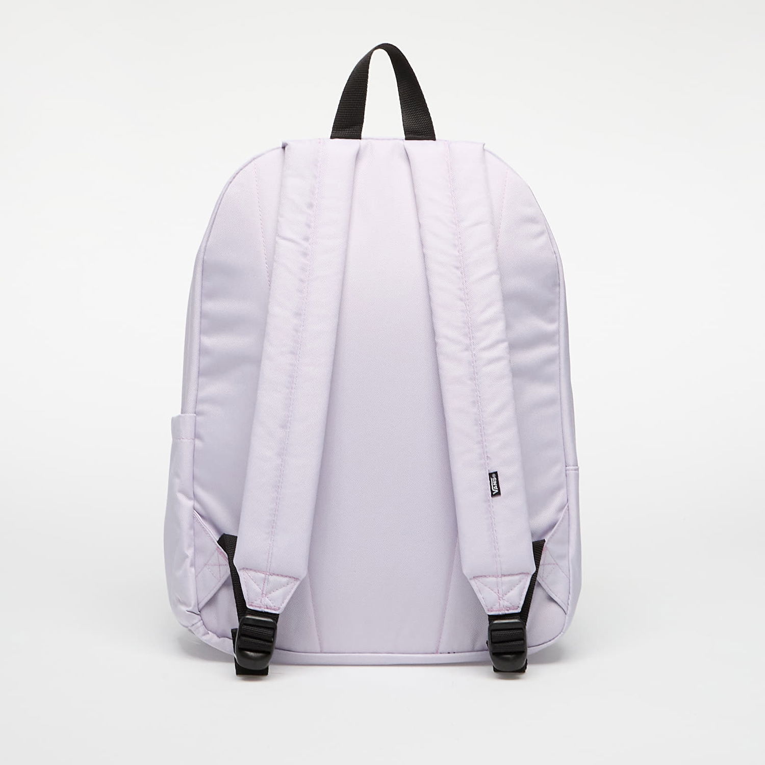 Раница Vans Vans Old Skool Backpack Лилаво | VN000H4YEMY, 1