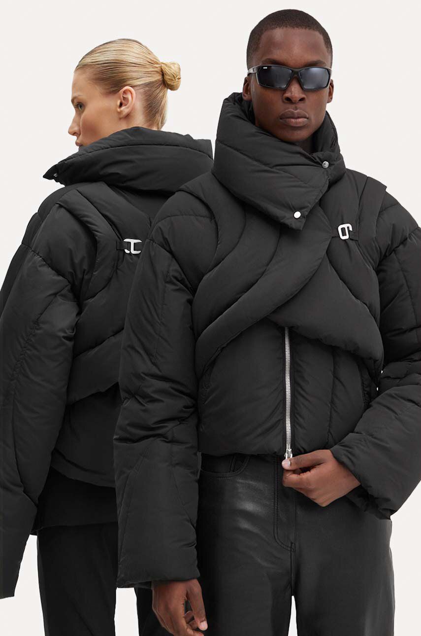 HELIOT EMIL product image