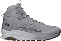 Altra Olympus 6 Hike Mid GTX Hiking Boots