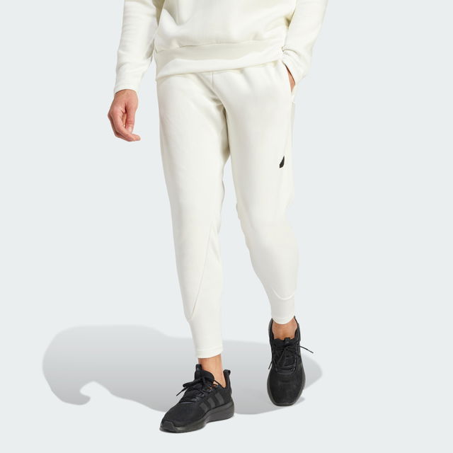 Sportswear Z.N.E. Premium Pants