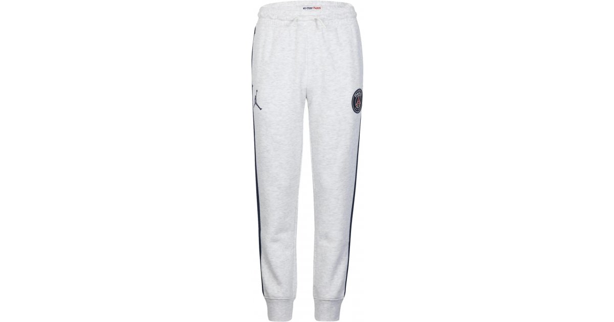 Спортни панталони Jordan PSG Fleece Jogger Pants Сиво | 95b145-x58, 1