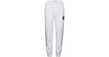 Спортни панталони Jordan PSG Fleece Jogger Pants Сиво | 95b145-x58, 1