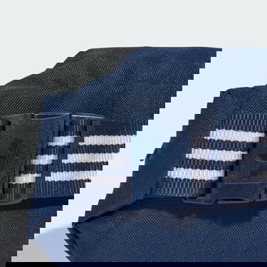 Чанта за кръста adidas Originals Adicolor Classic Waist Bag Тъмно синьо | IL4814, 6