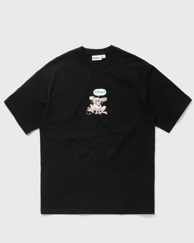 Rodent Tee