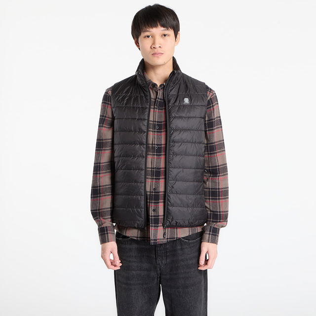 Aiden Padded Vest