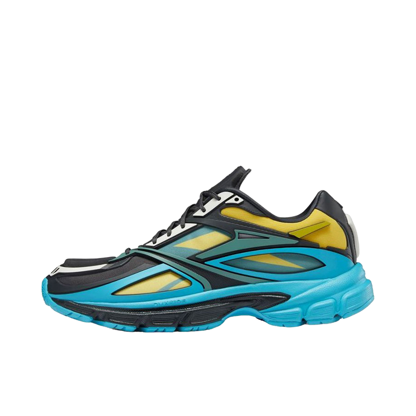 Кецове и обувки Reebok Premier Road Modern Многоцветен | GY5629