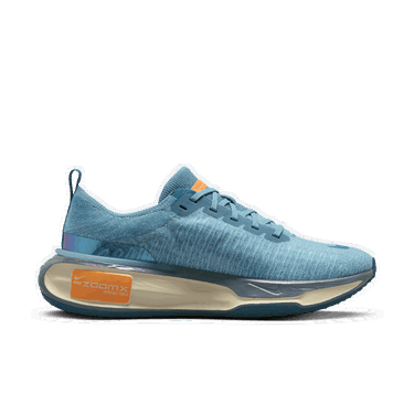 Кецове и обувки Nike Invincible Run 3 Тюркоазено | dr2615-401, 2