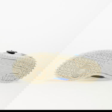 Кецове и обувки adidas Originals adidas x Kasina Forum 84 Low Бяло | ID2908, 5