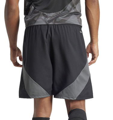 Къси панталони adidas Originals adidas TIRO24 C M SHO Черно | iq4753, 2