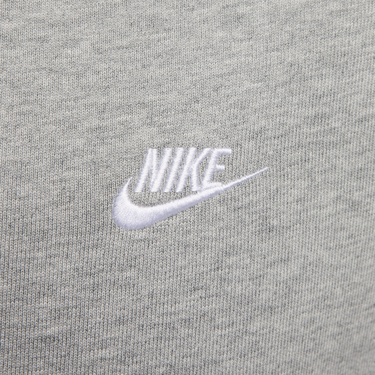 Яке Nike Club Running Jacket Сиво | FQ3426-063, 3