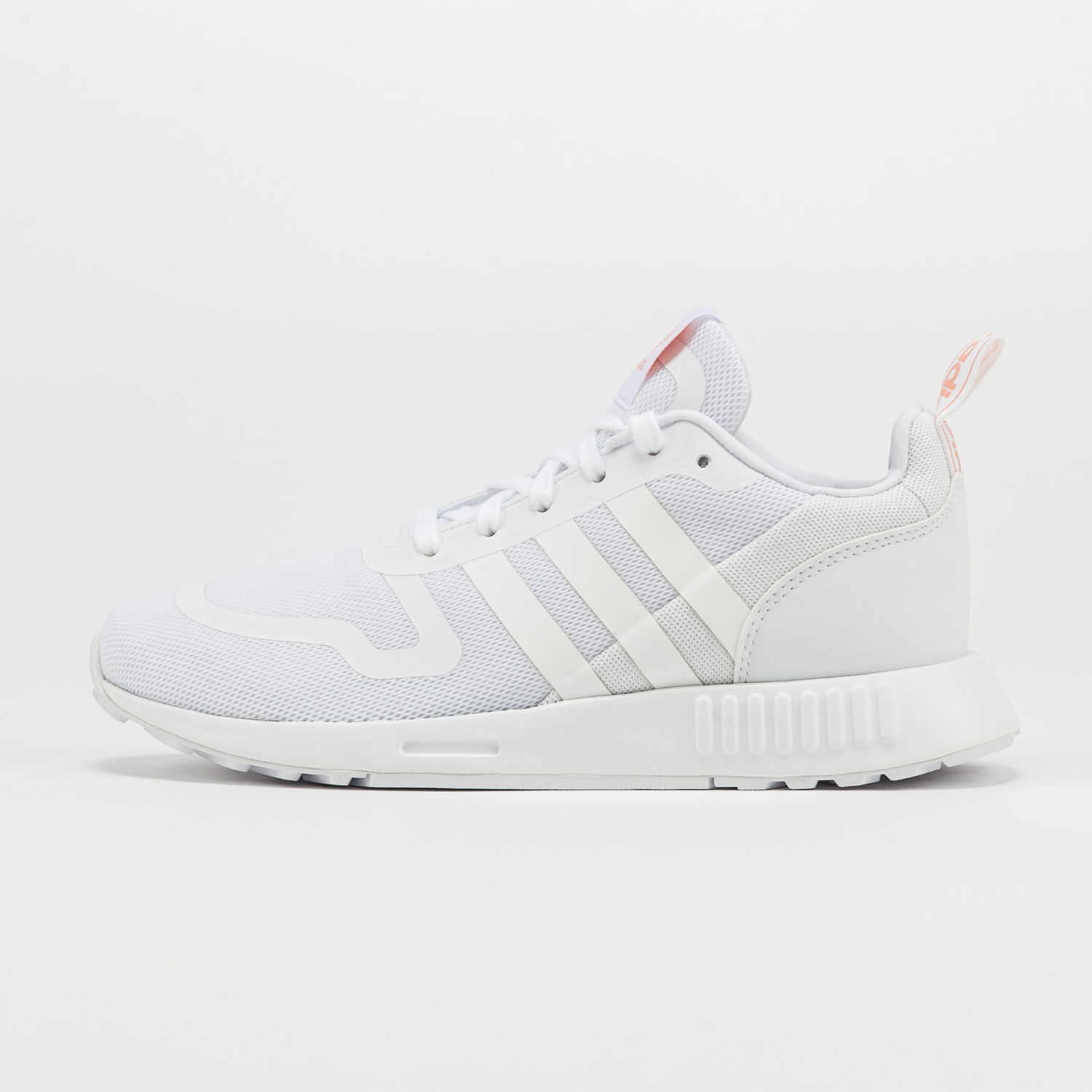 Кецове и обувки adidas Originals MultiW Бяло | FZ3454, 0