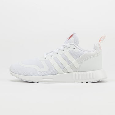 Кецове и обувки adidas Originals MultiW Бяло | FZ3454, 0