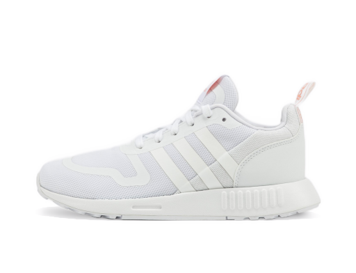 Кецове и обувки adidas Originals MultiW Бяло | FZ3454