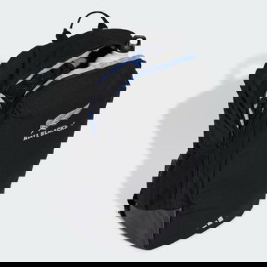Раница adidas Performance All Blacks Черно | JI9323, 1